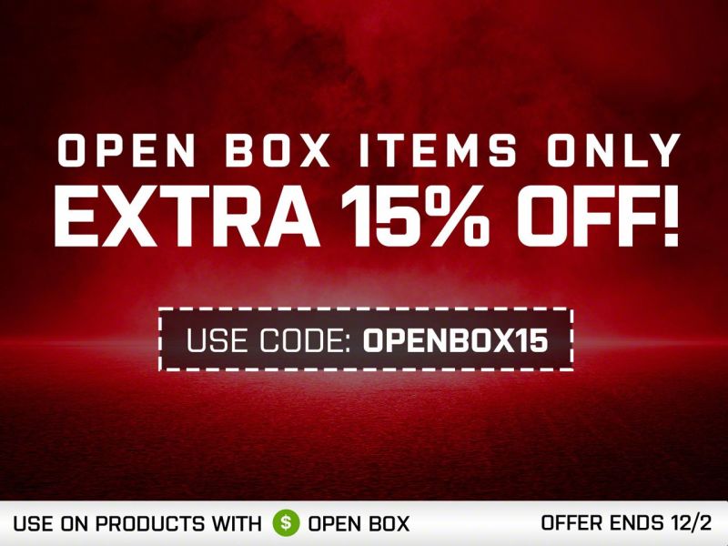 Raxiom 18-23 Jeep Wrangler JL Sport Axial Series Sequential LED Parking/Turn Signal Lights- Chrome Lights Corner Raxiom