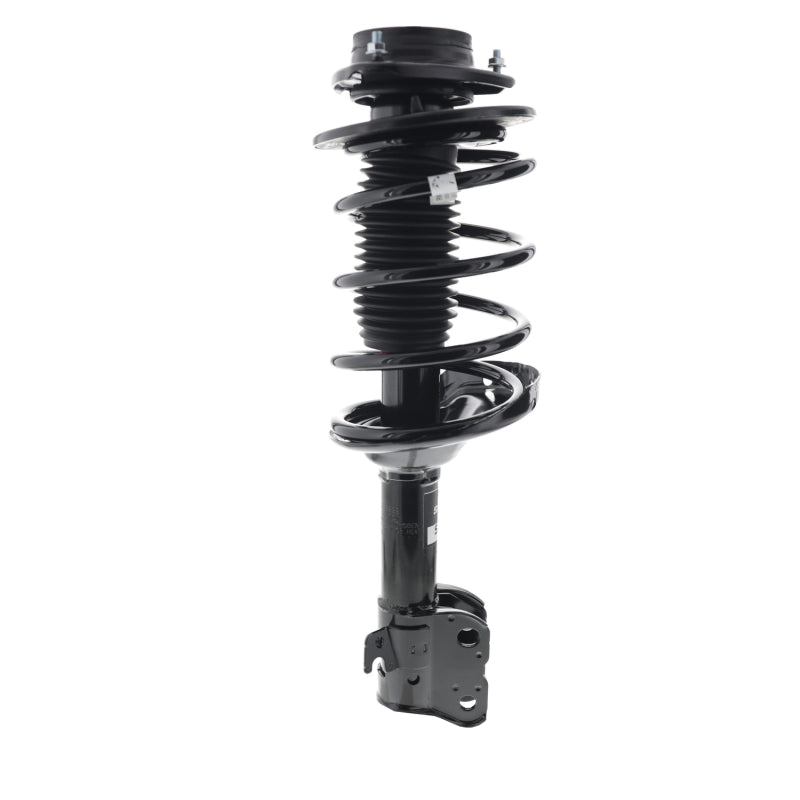 KYB 10-12 Subaru Legacy (Exc. 2.5GT) Strut-Plus Strut- Front Right Shock & Spring Kits KYB
