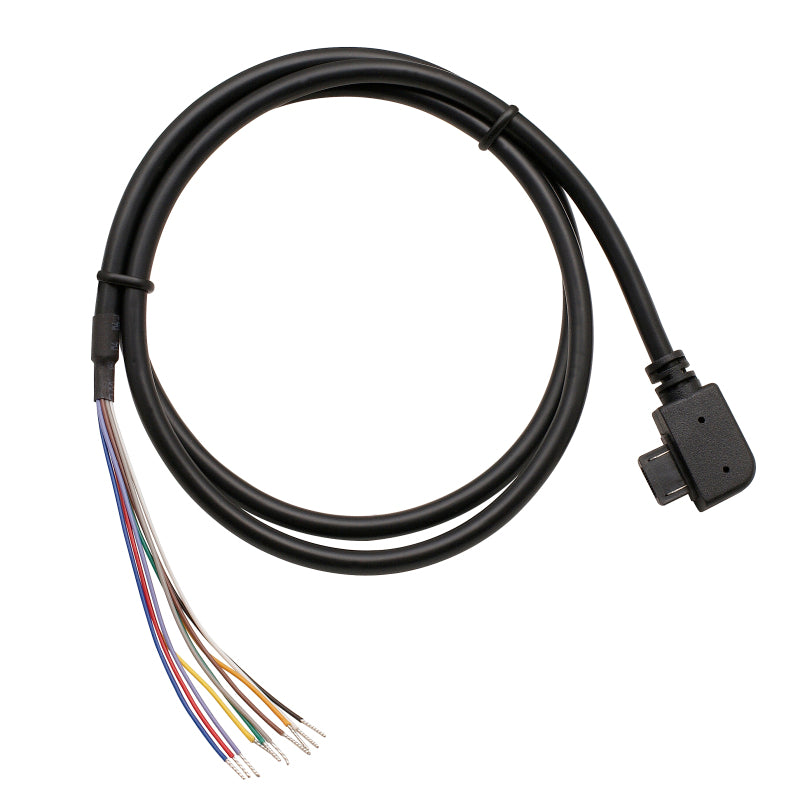SCT Performance ITSX Analog Cable (for Ford Vehicles) Programmers & Tuners SCT Performance