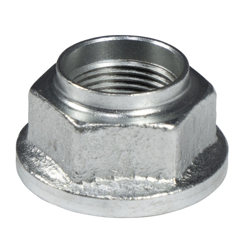 Yukon Gear Pinion Nut Hardware - Singles Yukon Gear & Axle