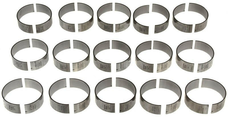 Clevite Chrysler Products V8 383-400-426-440 1958-80 Con Rod Bearing Set Bearings Clevite