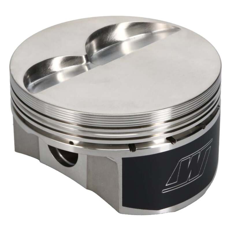 Wiseco Ford Small Block 302 4.030in Bore 1.280in CH -9.00 CC Piston Set Piston Sets - Forged - 8cyl Wiseco