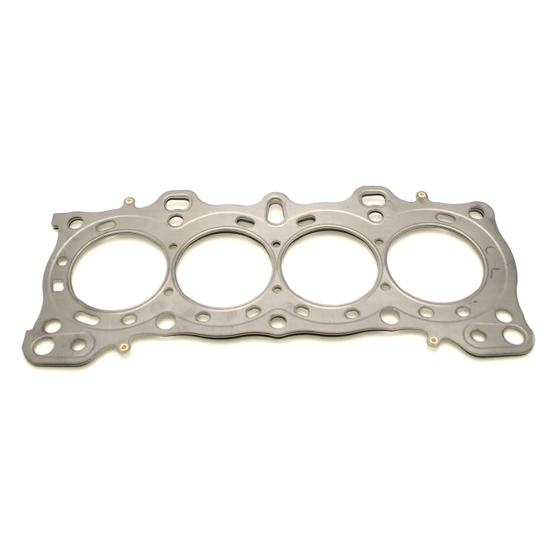 Cometic Honda D16A1 .040in MLS Cylinder Head Gasket - 78mm Bore Head Gaskets Cometic Gasket