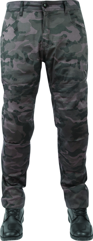 Speed and Strength Dogs Of War 2.0 Pant Camouflage Size - 34 X 34 Pants Speed and Strength