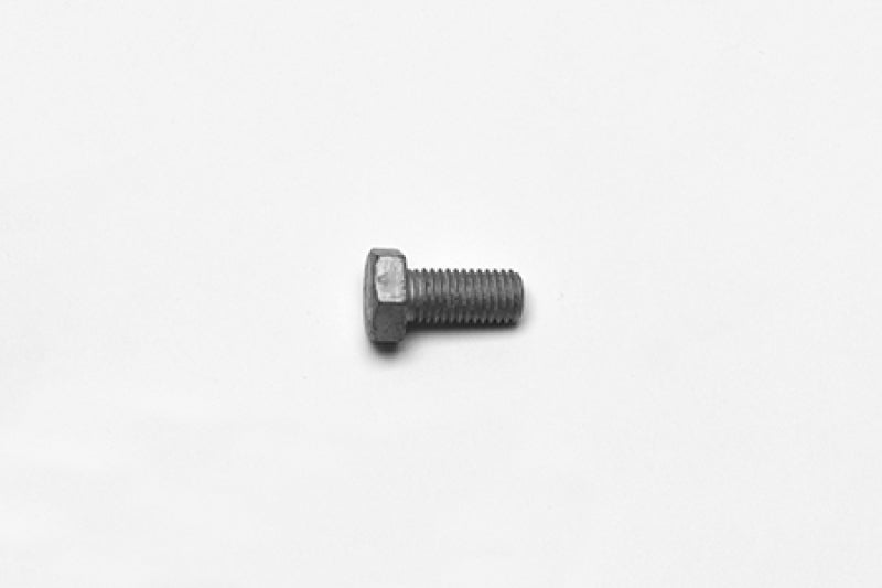 Wilwood M14-2.00x30mm Brake Kit Components Brake Hardware Wilwood