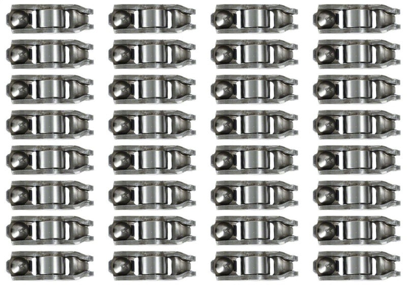 Ford Racing 11-17 5.0L Coyote Roller Finger Follower Kit Hardware Kits - Other Ford Racing