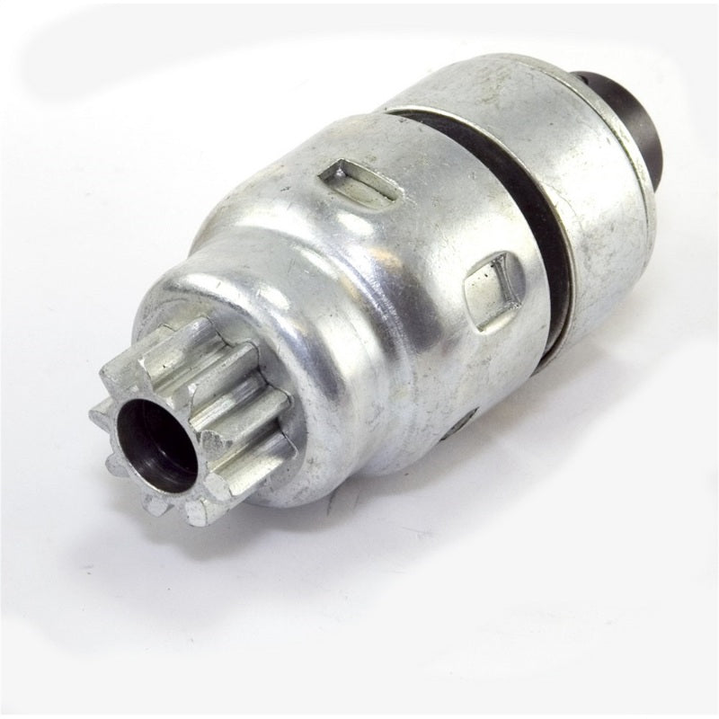 Omix Starter Drive 6 Volt 53-71 Jeep CJ Models Starters OMIX