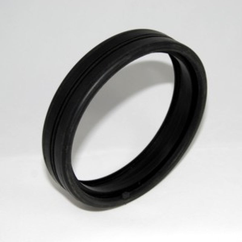 KC HiLiTES Daylighter Replacement Rubber Mounting Ring for Lens/Reflector - Single Light Accessories and Wiring KC HiLiTES