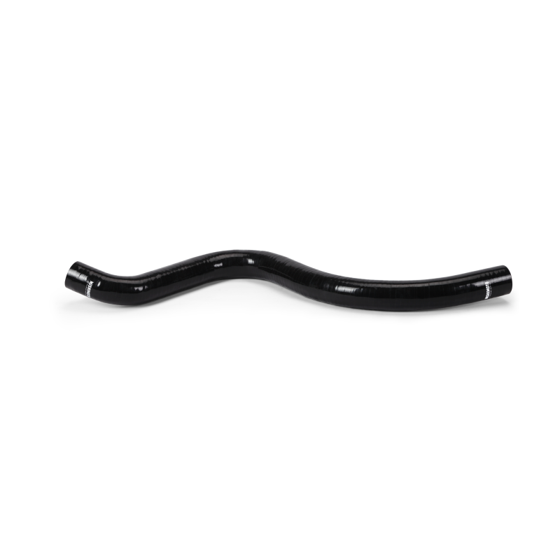 Mishimoto 70-77 Chevrolet Monte Carlo 305/350/400 Silicone Upper Radiator Hose Hoses Mishimoto