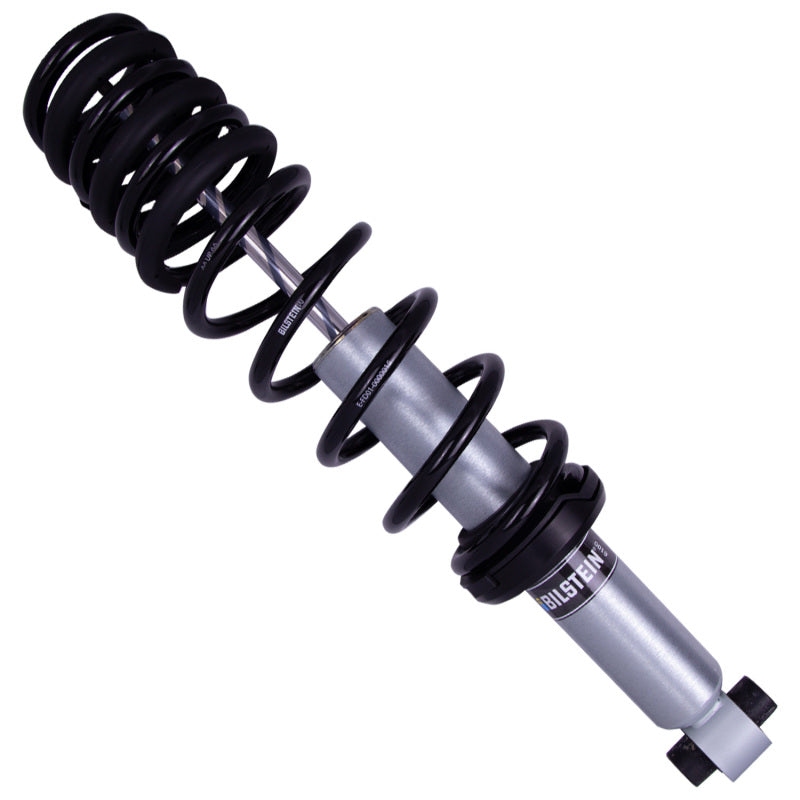 Bilstein 21-22 Ford Bronco B8 6112 60mm Shock Absorber Suspension Kit - Rear Suspension Packages Bilstein