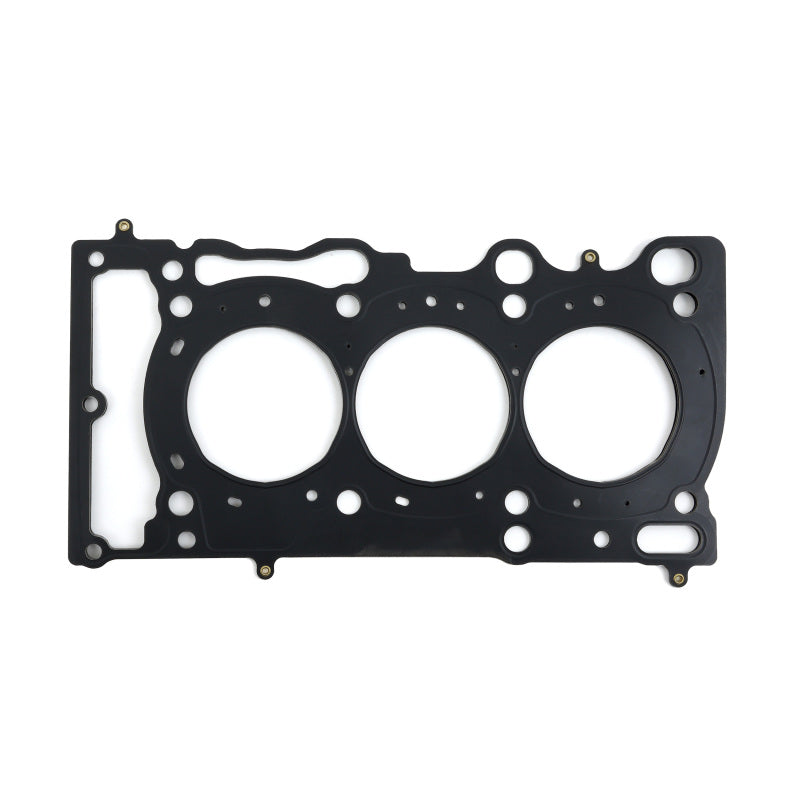 Cometic Gasket 2023+ Toyota G16E-GTS .035in HP Cylinder Head Gasket - 85mm Bore Head Gaskets Cometic Gasket