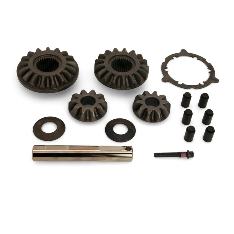 Eaton ELocker Gear Service Kit Diff Rebuild Kits Eaton