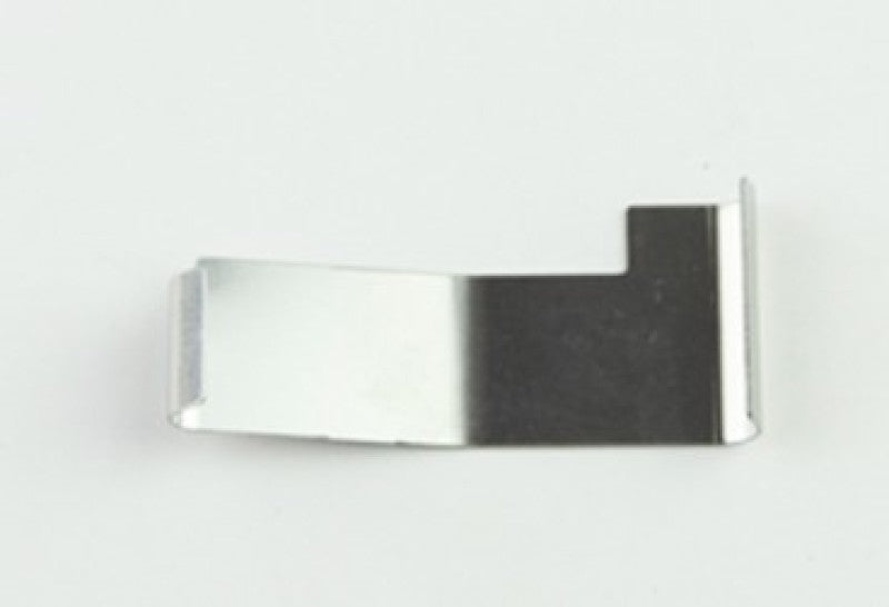 Wilwood Pad Wear Plate -FSL/SL 4/6-R/H Brake Hardware Wilwood