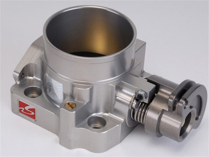 Skunk2 Pro Series Mazda Miata NB 1.8L (B6ZE(RS)/BP-ZE) 64mm Billet Throttle Body Throttle Bodies Skunk2 Racing