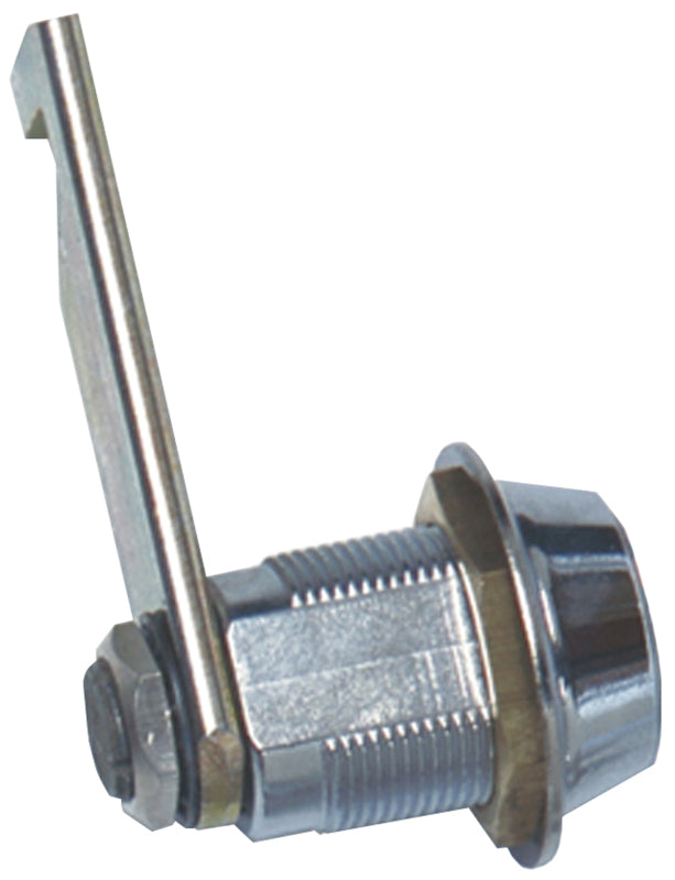 Tuffy Camlock 101 Old Tuffy Barrel Lock Replacement Kit Cargo Organization Tuffy Products