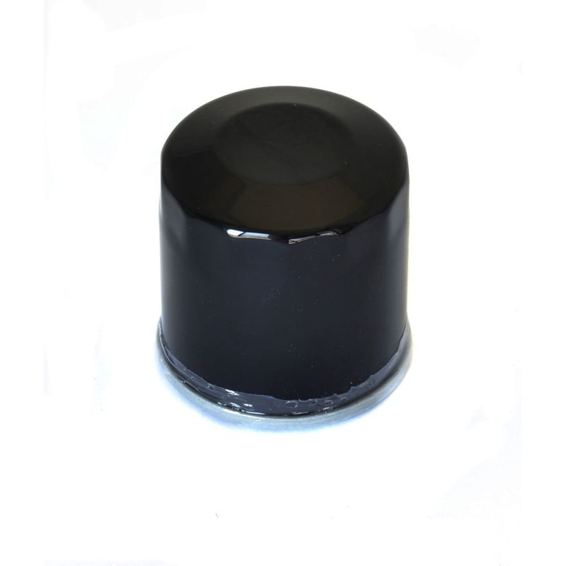 Athena 23-23 Honda XL Transalp 750 Oil Filter Oil Filters Athena