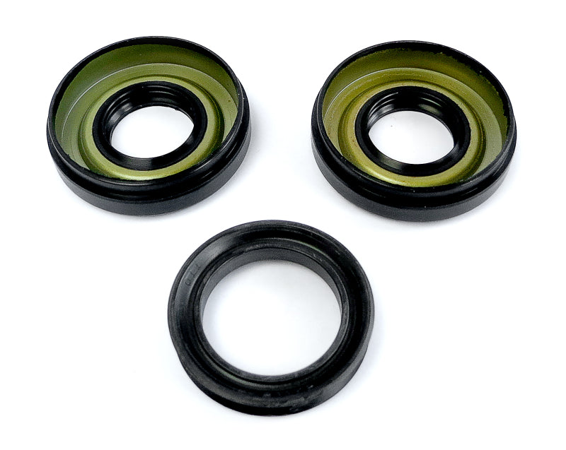 EPI 04-20 Honda 400-500 Foreman/Rubicon/650-680 Rincon Front Differential Seal Kit Differential Seal Kits EPI