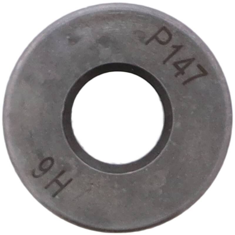Hot Rods Crank Pin - 10 x 25 x 56 Crankshafts Hot Rods