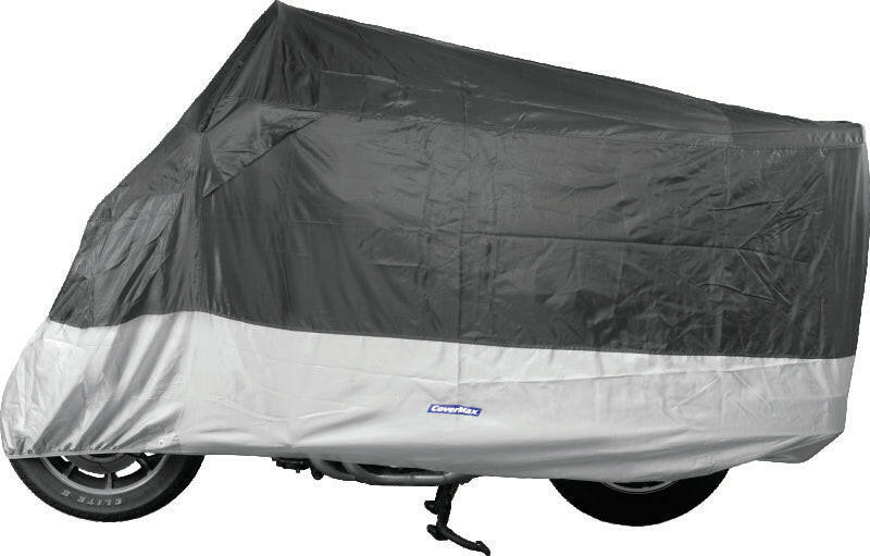 Covermax Large Cover For Sport Bike Bike Covers BikeMaster