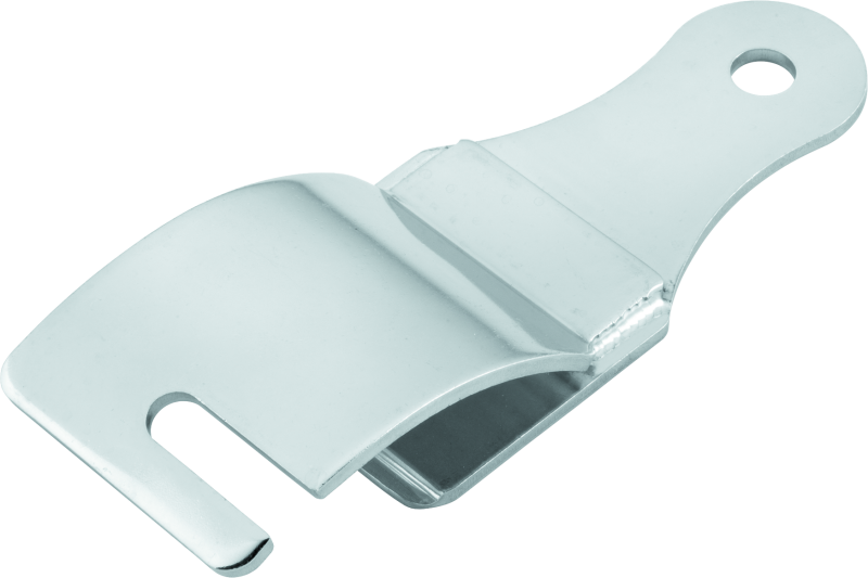 BikeMaster Off Road Tire Tool Tools BikeMaster