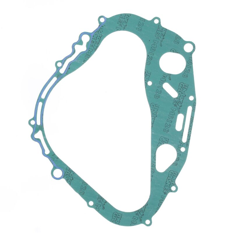 Athena 90-95 Suzuki DR R / Ru / Rsu 650 Clutch Cover Gasket Gasket Kits Athena