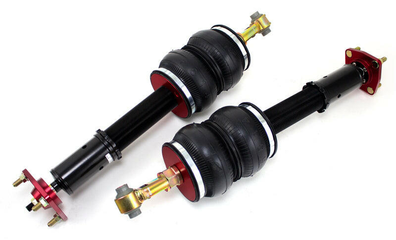 Air Lift Performance Rear Kit for 98-05 Lexus GS300 Air Suspension Kits Air Lift