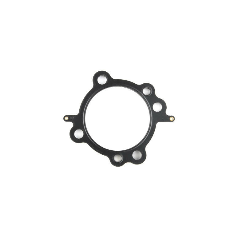 Cometic Harley-Davidson Twin Cam .027 MLS Head Gasket Head Gaskets Cometic Gasket