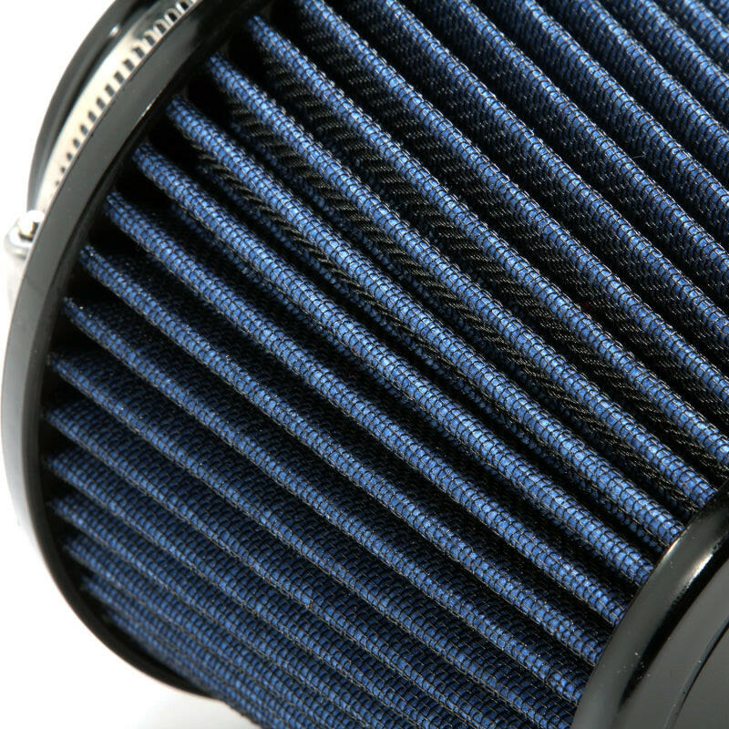 BBK Replacement High Flow Air Filter For BBK Cold Air Kit Air Filters - Direct Fit BBK