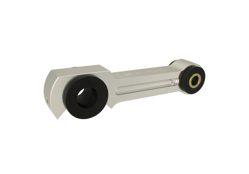 Ford Racing Replacement Sway Bar Link Sway Bar Endlinks Ford Racing