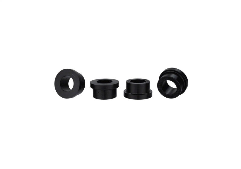 Ford Racing Bushing Kit Bushing Kits Ford Racing