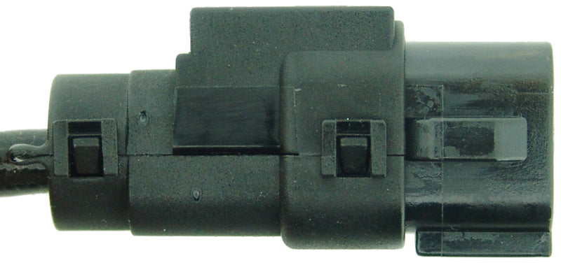 NGK Hyundai Sonata 2008-2006 Direct Fit Oxygen Sensor Oxygen Sensors NGK
