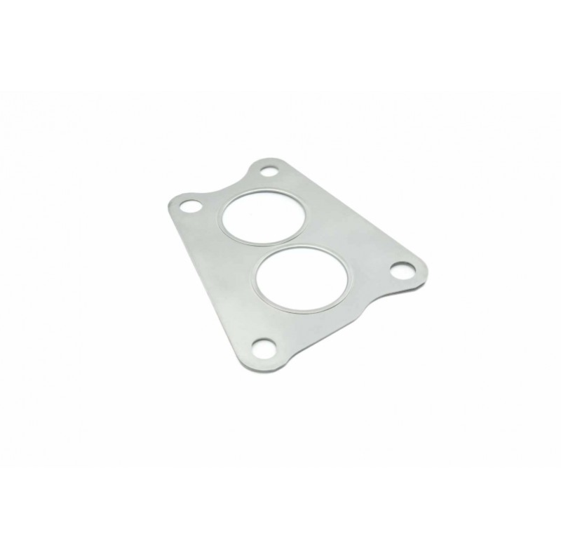 Turbo XS Subaru FA20 2 Layer SS Turbine Inlet Gasket Exhaust Gaskets Turbo XS