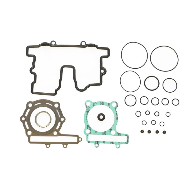 Athena 85-05 Kawasaki Top End Gasket Kit Gasket Kits Athena