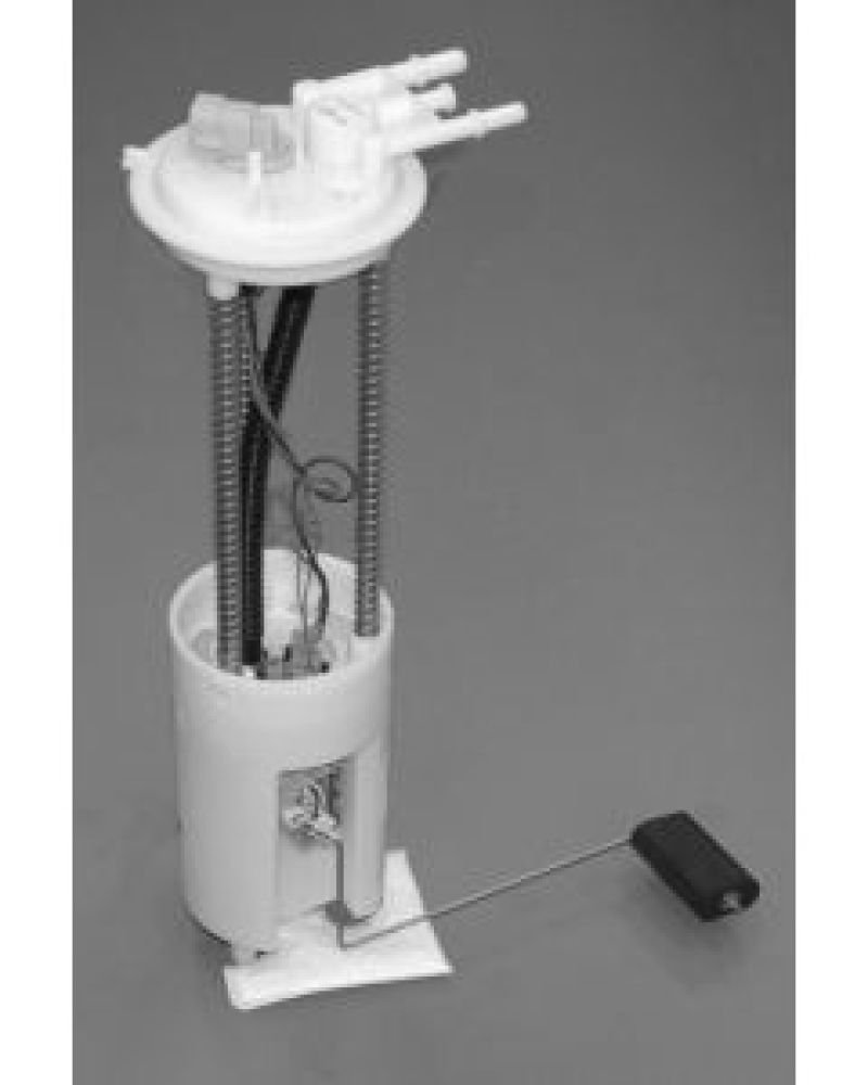 Walbro TANK UNIT ASSEMBLY Fuel Pump Fitment Kits Walbro