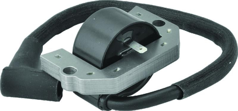 QuadBoss Ignition Coil Stock Replacement Ignition QuadBoss
