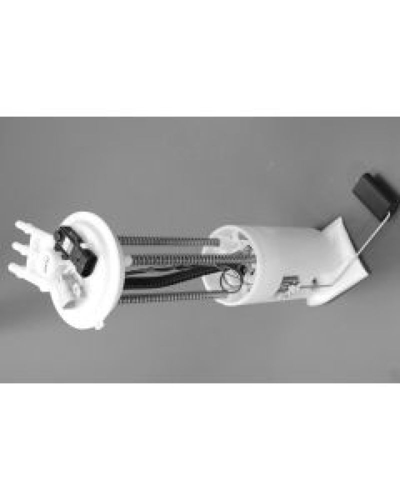 Walbro TANK UNIT ASSEMBLY Fuel Pump Fitment Kits Walbro