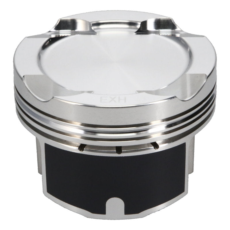 JE Pistons BMW/Toyota B58B30 3.228in Bore Single Piston Pistons - Forged - Single JE Pistons