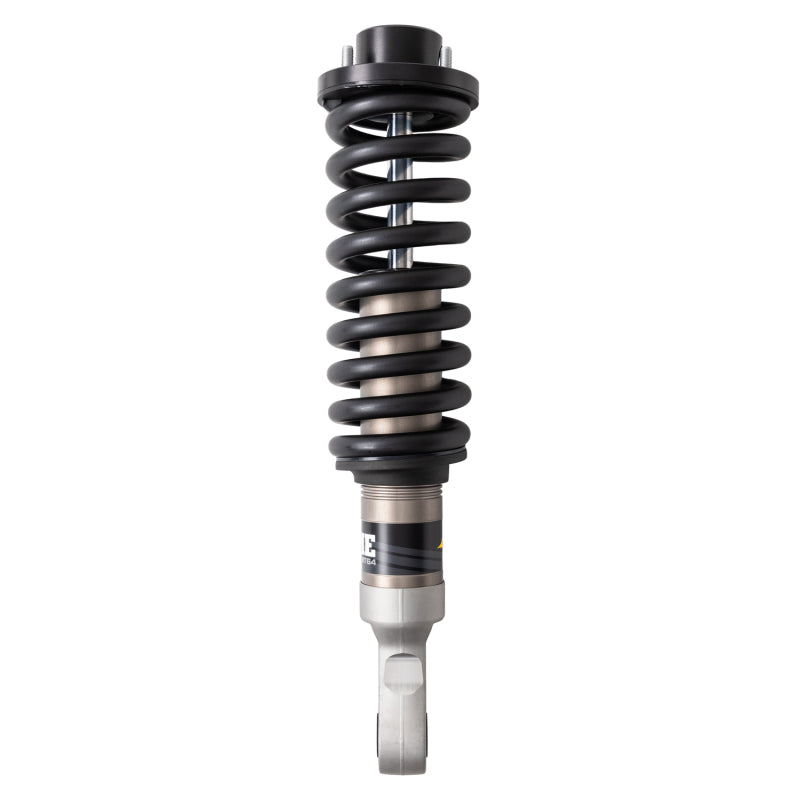 ARB / OME 2022+ Toyota Tundra MT64 Strut Assembly HVY 20 Shocks and Struts Old Man Emu