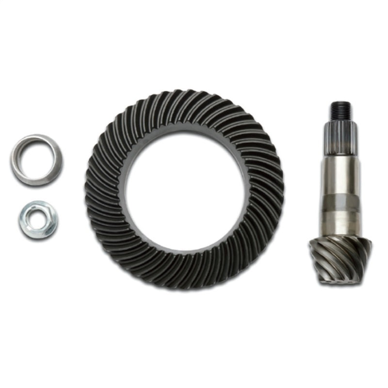 Ford Racing Bronco/Ranger M220 Rear Ring Gear And Pinion 4.70 Ratio Ring & Pinions Ford Racing