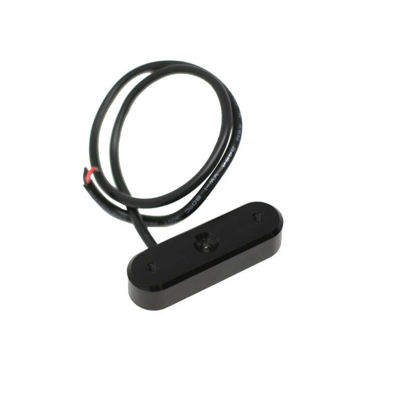 Baja Designs LED IR Follow Me Light Tail Lights Baja Designs