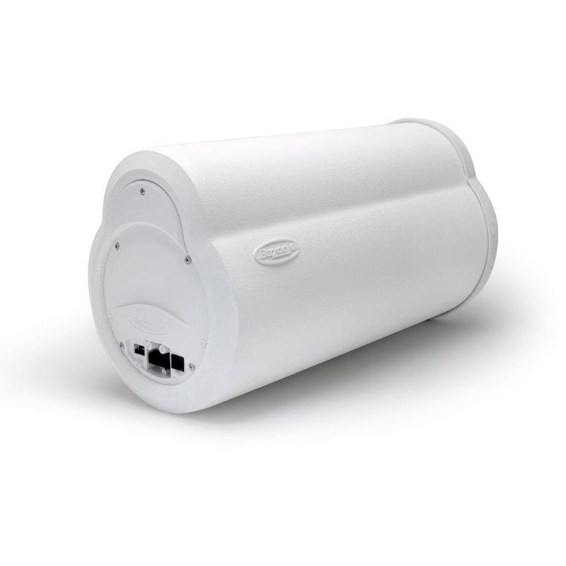 Marine Bazooka - 8 In 250W Audio Bazooka