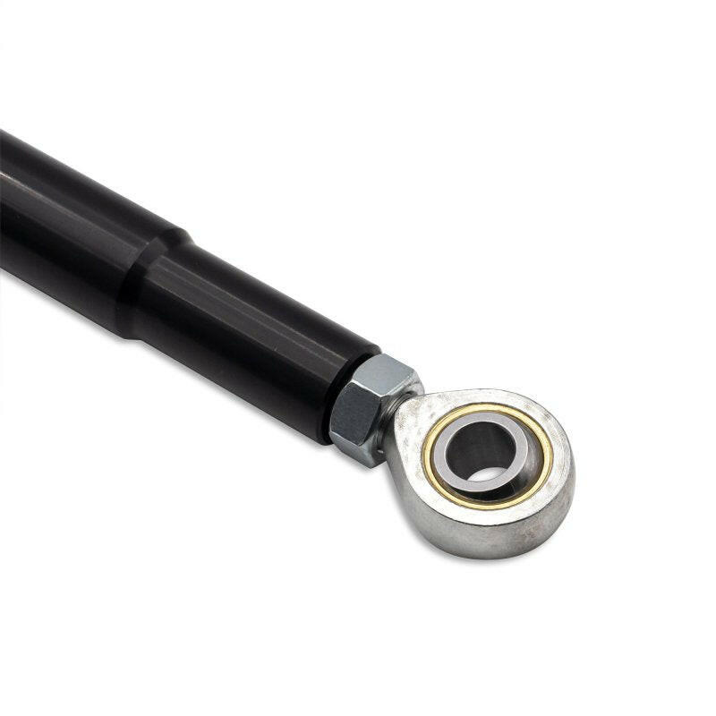 BLOX Racing Replacement Radius Arm With Hiem Joints For Front Traction Bar Kit - Eg Dc Ek Suspension Arms & Components BLOX Racing