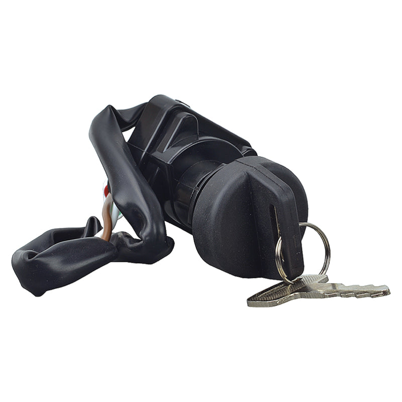 Arrowhead Kawasaki Ignition Switch Stock Replacement Ignition Arrowhead