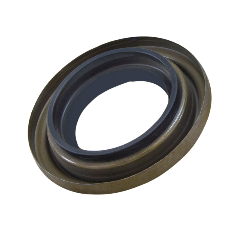 Yukon Replacement Pinion Seal for Special Application Model 35 w/Dana 44 Yoke Differential Seal Kits Yukon Gear & Axle