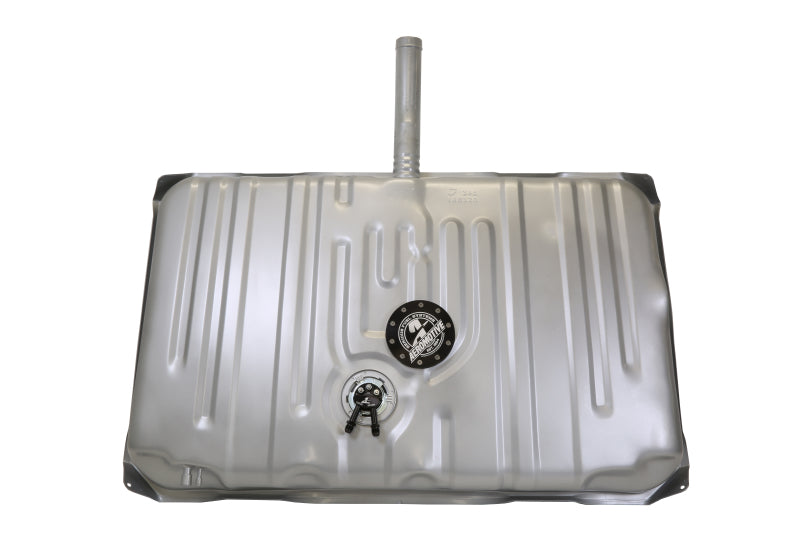 Aeromotive 68-69 Oldsmobile Cutlass/Buick Skylark 340 Stealth Gen 2 Fuel Tank Fuel Tanks Aeromotive