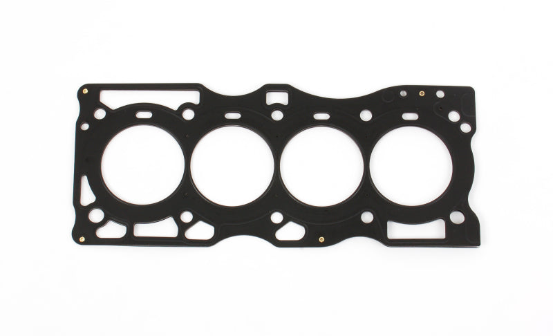 Cometic Nissan QR25DE 2.5L 90.0mm .030 inch MLS Head Gasket for 02-06 Head Gaskets Cometic Gasket