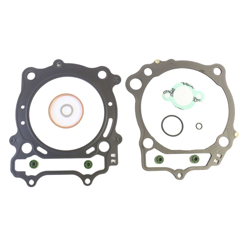 Athena 14-17 Suzuki RMX-Z 450 Top End Gasket Kit Gasket Kits Athena