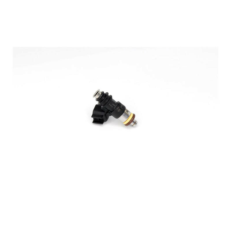 DeatschWerks 09-16 Honda CRF450R Fuel Injectors Fuel Injectors - Single DeatschWerks