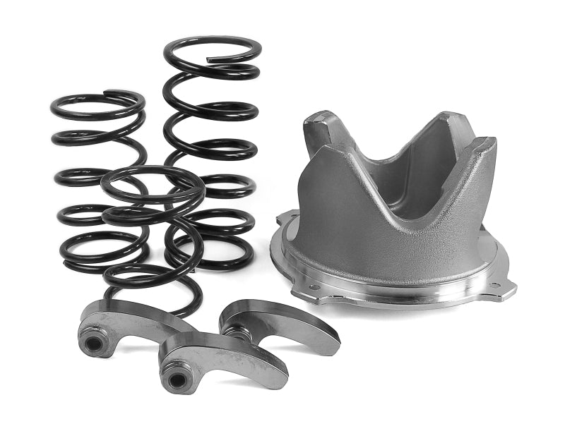 EPI 16+ Polaris 900 RZR Trail 4x4 Rock Crawler Clutch Kit Clutch Kits - Single EPI