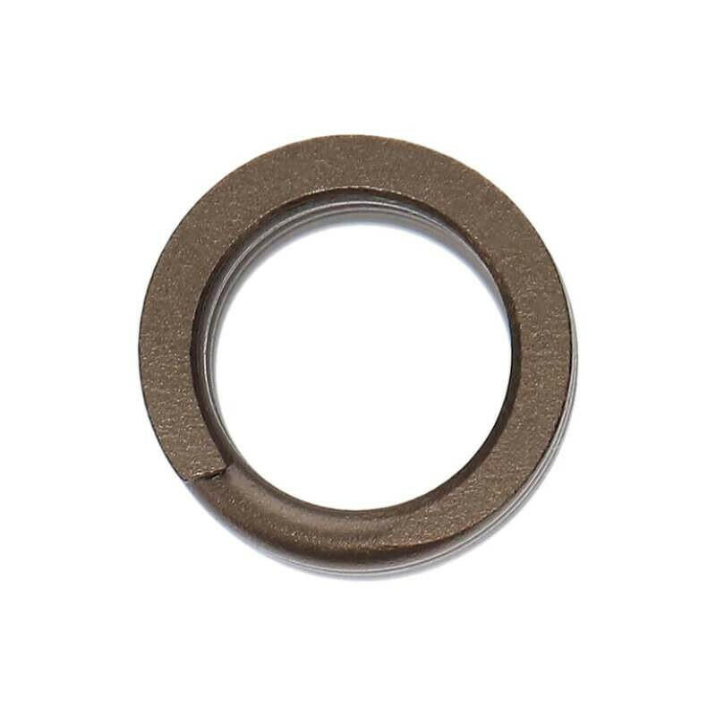 Manley Toyota (3UR-FE) 32pc Valve Springs Valve Springs, Retainers Manley Performance